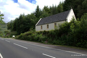 Roman Catholic Church of St Finnan, Invergarry_5964812483_o.jpg