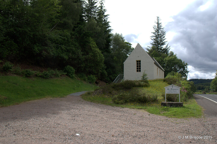 Roman Catholic Church of St Finnan, Invergarry_5964813035_o.jpg