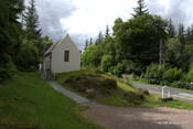 Roman Catholic Church of St Finnan, Invergarry_5964813547_o.jpg