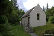 Roman Catholic Church of St Finnan, Invergarry_5964814009_o.jpg