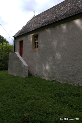 Roman Catholic Church of St Finnan, Invergarry_5965370960_o.jpg