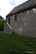 Roman Catholic Church of St Finnan, Invergarry_5965370960_o.jpg