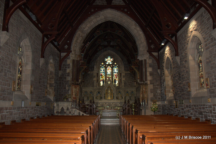 St Andrew's Episcopal Church, Fort William_5842447115_o.jpg