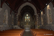 St Andrew's Episcopal Church, Fort William_5842447115_o.jpg