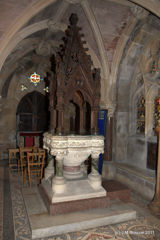 St Andrew's Episcopal Church, Fort William_5842447619_o.jpg