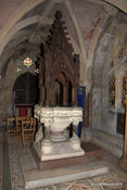 St Andrew's Episcopal Church, Fort William_5842447619_o.jpg