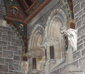 St Andrew's Episcopal Church, Fort William_5842448633_o.jpg