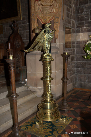St Andrew's Episcopal Church, Fort William_5842450689_o.jpg