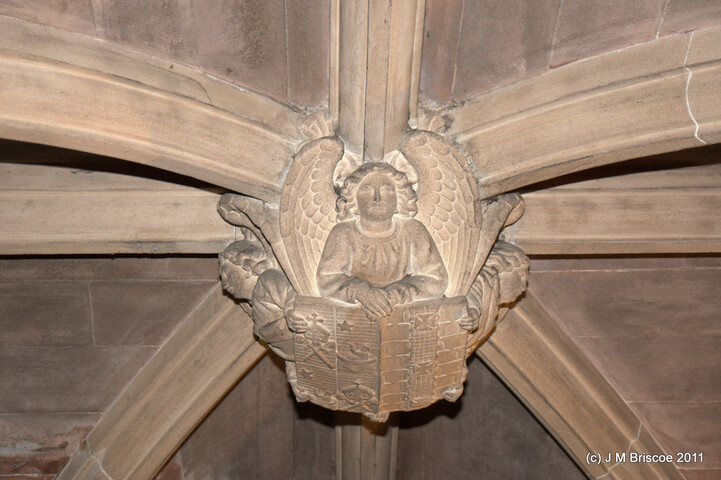 St Andrew's Episcopal Church, Fort William_5842452123_o.jpg
