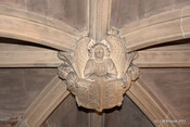 St Andrew's Episcopal Church, Fort William_5842452123_o.jpg
