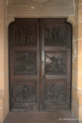 St Andrew's Episcopal Church, Fort William_5842453453_o.jpg