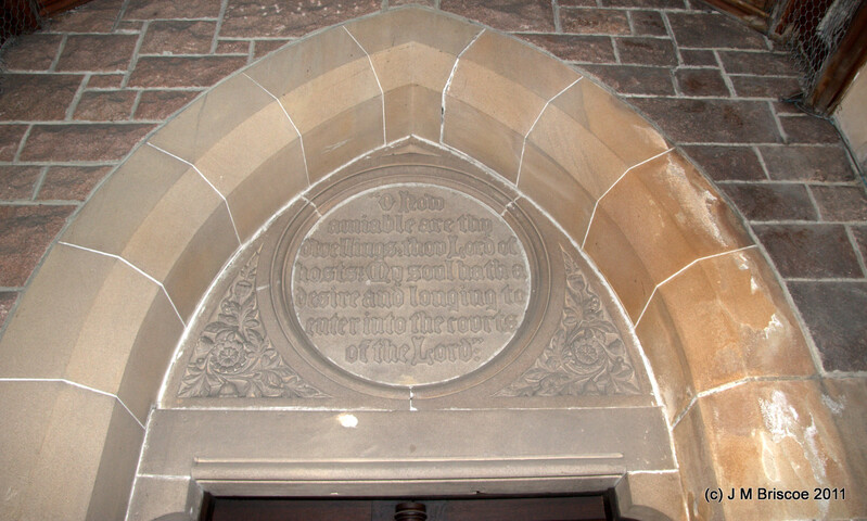 St Andrew's Episcopal Church, Fort William_5842453975_o.jpg