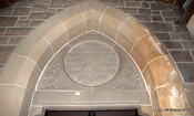 St Andrew's Episcopal Church, Fort William_5842453975_o.jpg