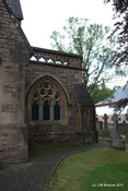 St Andrew's Episcopal Church, Fort William_5842455081_o.jpg