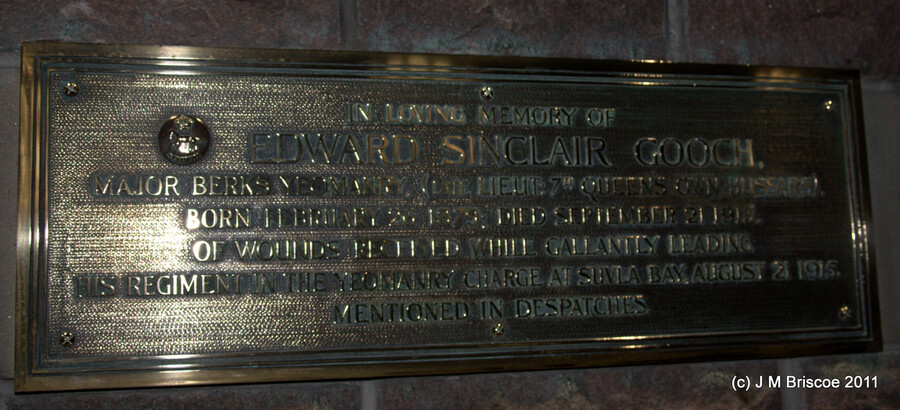 St Andrew's Episcopal Church, Fort William_5842994274_o.jpg