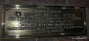St Andrew's Episcopal Church, Fort William_5842994274_o.jpg