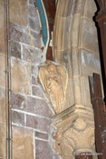 St Andrew's Episcopal Church, Fort William_5842995412_o.jpg
