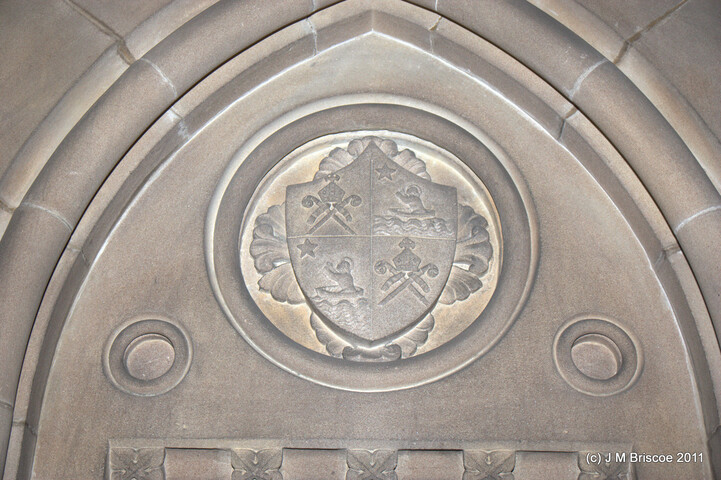 St Andrew's Episcopal Church, Fort William_5842996074_o.jpg