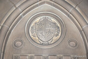 St Andrew's Episcopal Church, Fort William_5842996074_o.jpg
