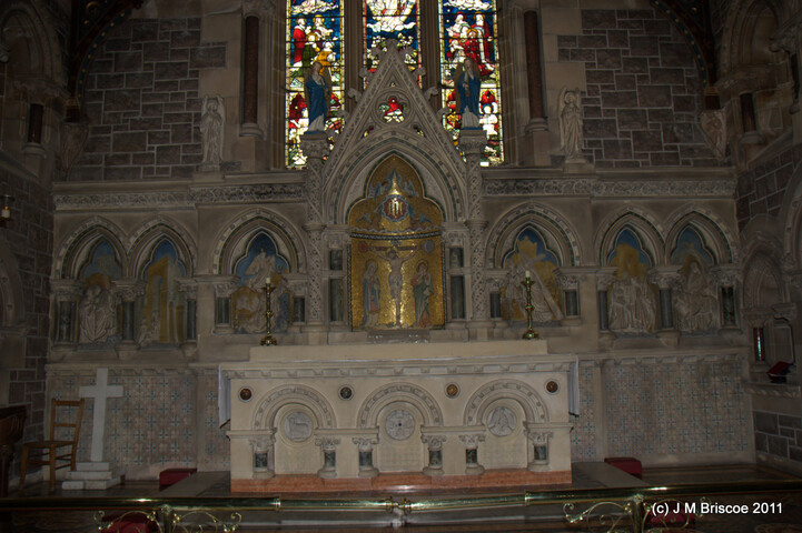 St Andrew's Episcopal Church, Fort William_5842996510_o.jpg