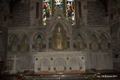 St Andrew's Episcopal Church, Fort William_5842996510_o.jpg