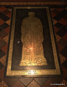 St Andrew's Episcopal Church, Fort William_5842997450_o.jpg