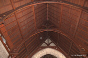 St Andrew's Episcopal Church, Fort William_5842997998_o.jpg