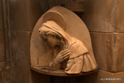 St Andrew's Episcopal Church, Fort William_5842998864_o.jpg