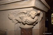 St Andrew's Episcopal Church, Fort William_5842999308_o.jpg