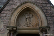 St Andrew's Episcopal Church, Fort William_5843000774_o.jpg