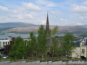 St Andrew's Episcopal Church, Fort William_5947681781_o.jpg