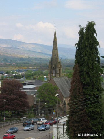 St Andrew's Episcopal Church, Fort William_5947682559_o.jpg