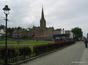 St Andrew's Episcopal Church, Fort William_5947746871_o.jpg