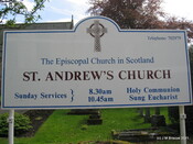 St Andrew's Episcopal Church, Fort William_5948235830_o.jpg