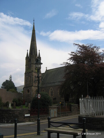 St Andrew's Episcopal Church, Fort William_5948236524_o.jpg