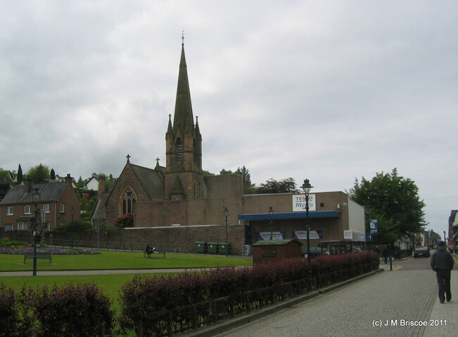 St Andrew's Episcopal Church, Fort William_5948302588_o.jpg