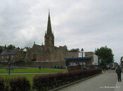 St Andrew's Episcopal Church, Fort William_5948302588_o.jpg