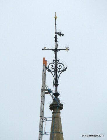 St Andrew's Episcopal Church, High Street, Fort William_5993916711_o.jpg