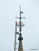 St Andrew's Episcopal Church, High Street, Fort William_5993916711_o.jpg