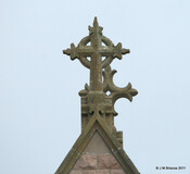 St Andrew's Episcopal Church, High Street, Fort William_5994477362_o.jpg