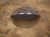 SFRN10 Feature 320.JPG