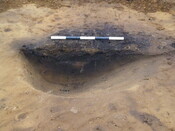 SFRN10 Feature 414.JPG