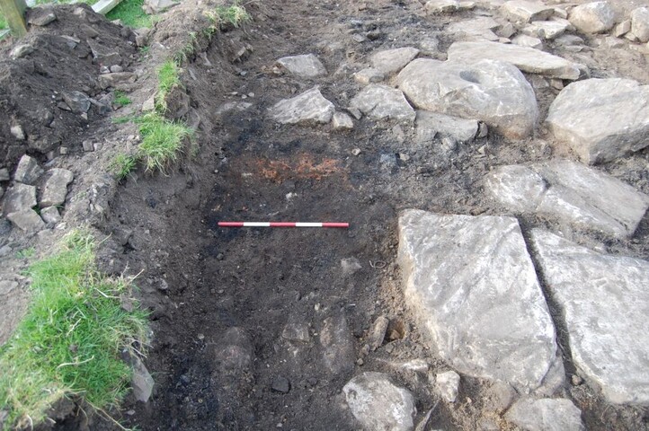 SYK11- 38.jpg
