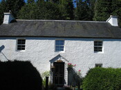 P1010005.JPG