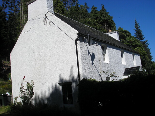 P1010007.JPG