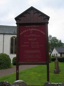 Urquhart and Glenmoriston Parish Church, Drumnadrochit_5983830025_o.jpg