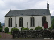 Urquhart and Glenmoriston Parish Church, Drumnadrochit_5983830383_o.jpg