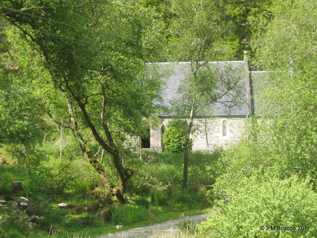St Finnan's Church, Kinlochmoidart_5961980723_o.jpg