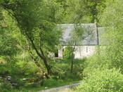 St Finnan's Church, Kinlochmoidart_5961980723_o.jpg