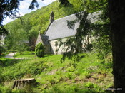St Finnan's Church, Kinlochmoidart_5961982251_o.jpg